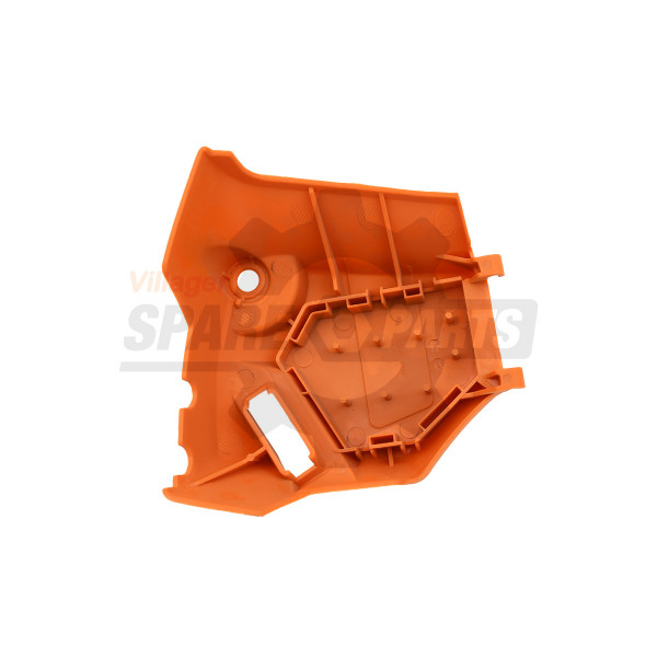 TBC243D.01.08.00-2-Poklopac filtera vazduha 