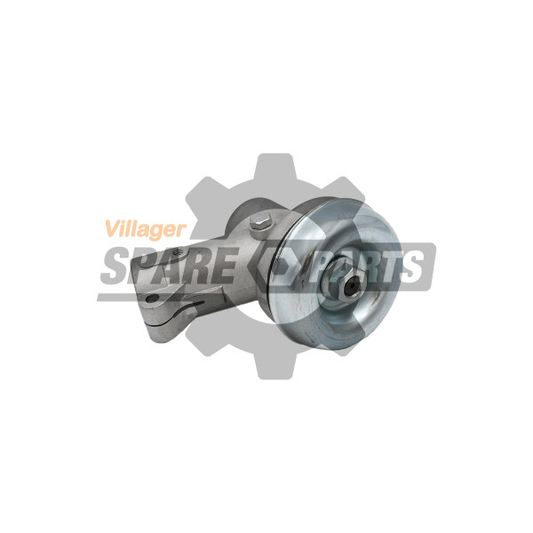 TBC243D.04.00-00 - Prenosni mehanizam - menjac 