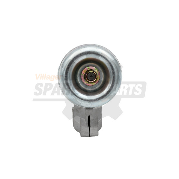 TBC243D.04.00-00 - Prenosni mehanizam - menjac 