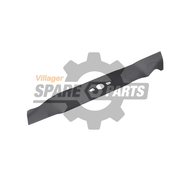 70130350000-Noz 46 cm 