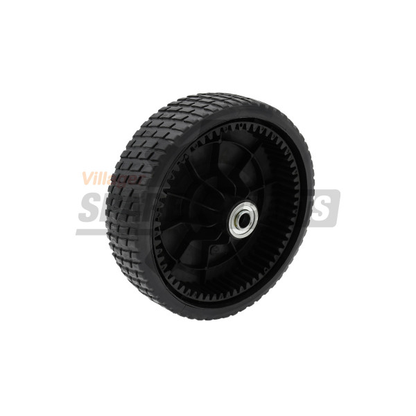 20880260000 - Tocak zadnji pogonski 200 mm 