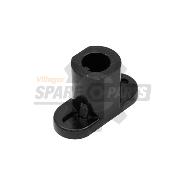 70140390000-Adapter noza 22.5 mm 