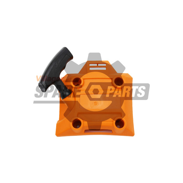 TBC243D.01.12.00-00-Starter KPT. 