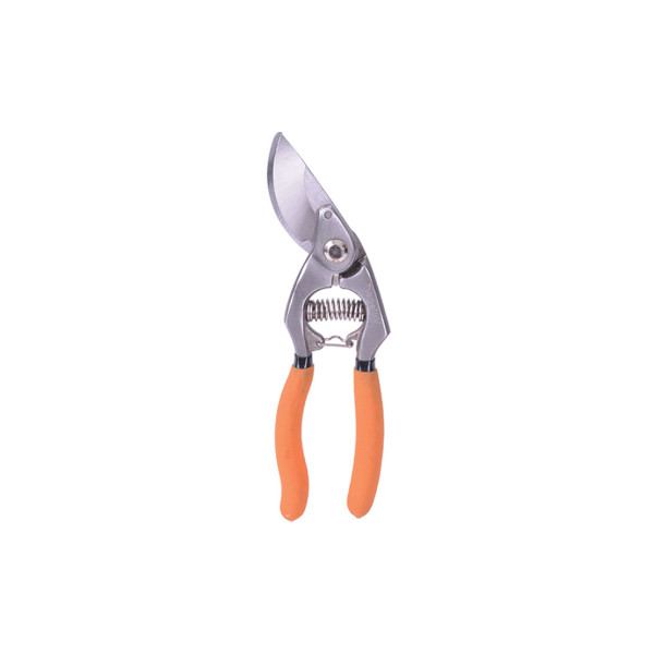 Makaze vocarske 8.5