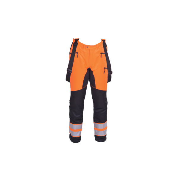 Pantalone Villager - zastitne - XL (class1) VPT 15 