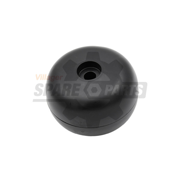 182700001/0 Pomocni tocak platforme 