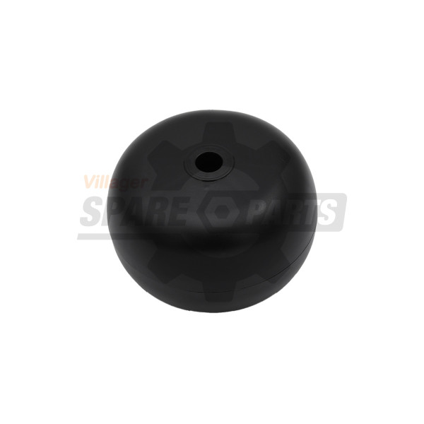 182700001/0 Pomocni tocak platforme 