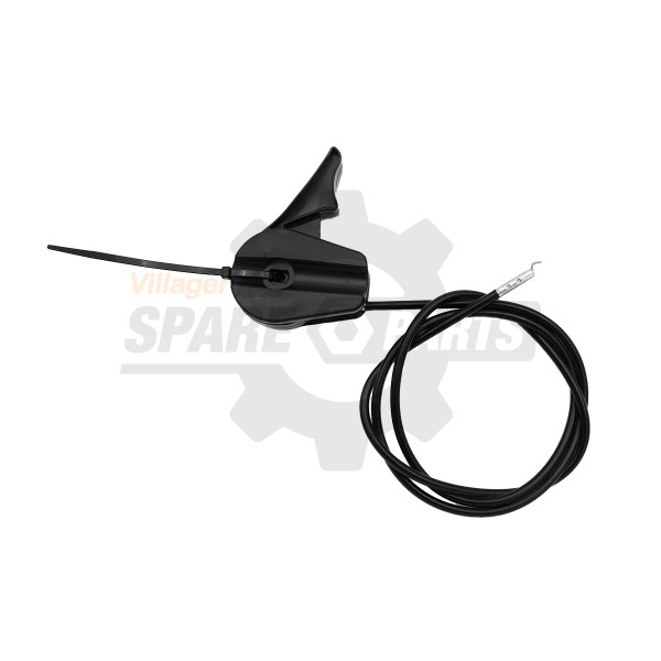 2215400 - Sajla gasa kpt