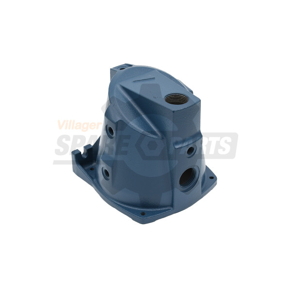 JPV 511 Kuciste pumpe 