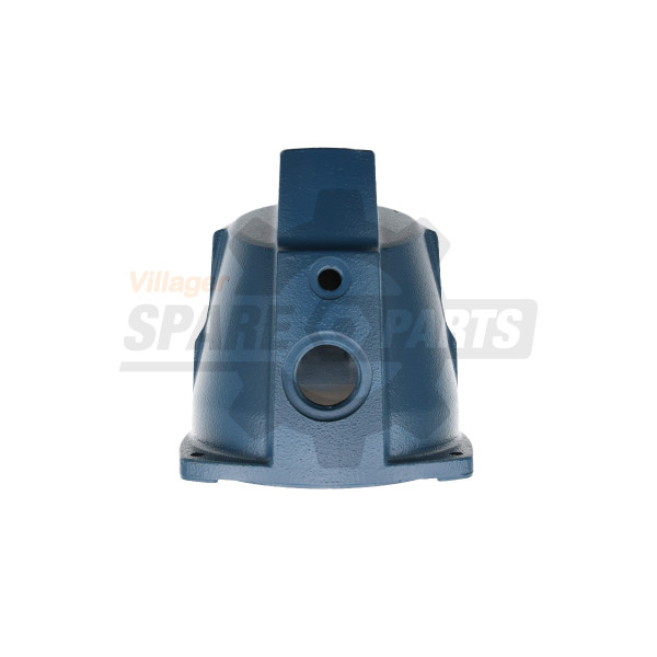 JPV 511 Kuciste pumpe 