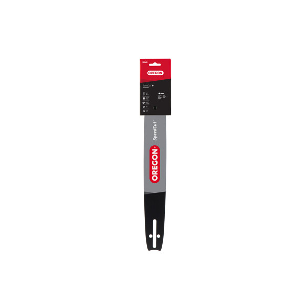 150MLBK041-Mac 38cm, 3/8, 1.3mm PRO AM 