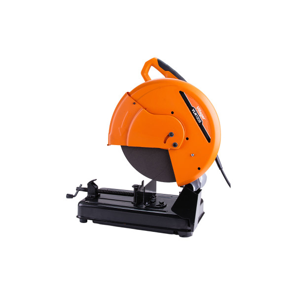 Masina za secenje metala VLN 1308 