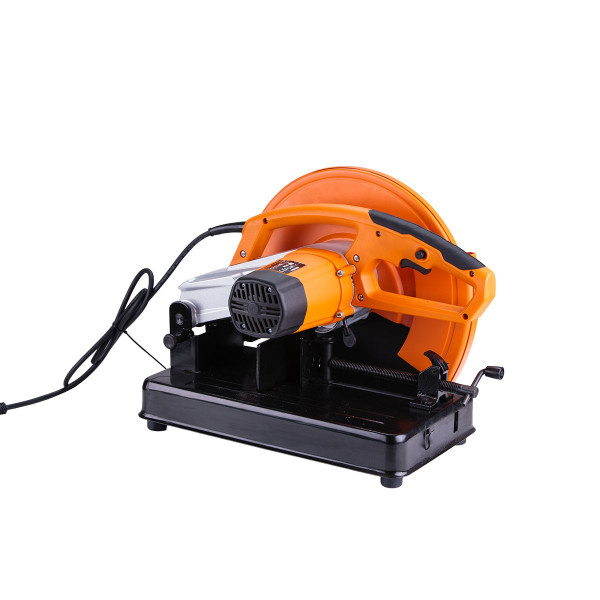 Masina za secenje metala VLN 1308 