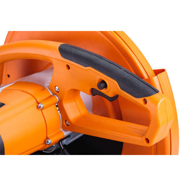 Masina za secenje metala VLN 1308 