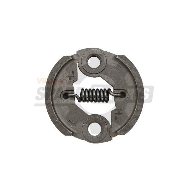 310800003-Kvacilo KPT. 