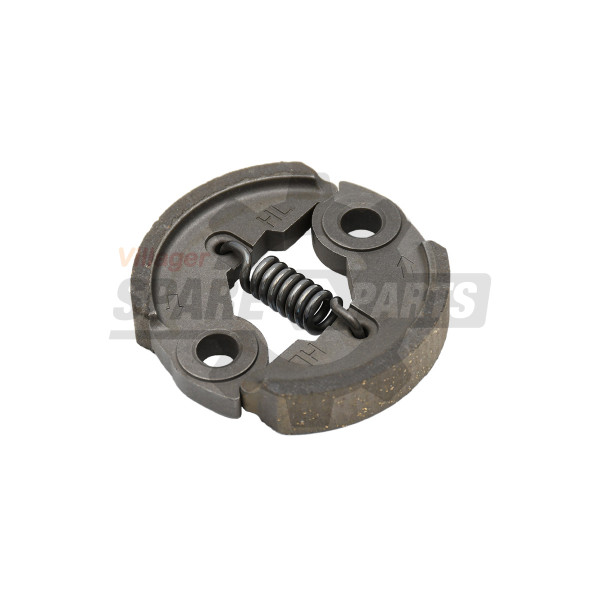 310800003-Kvacilo KPT. 