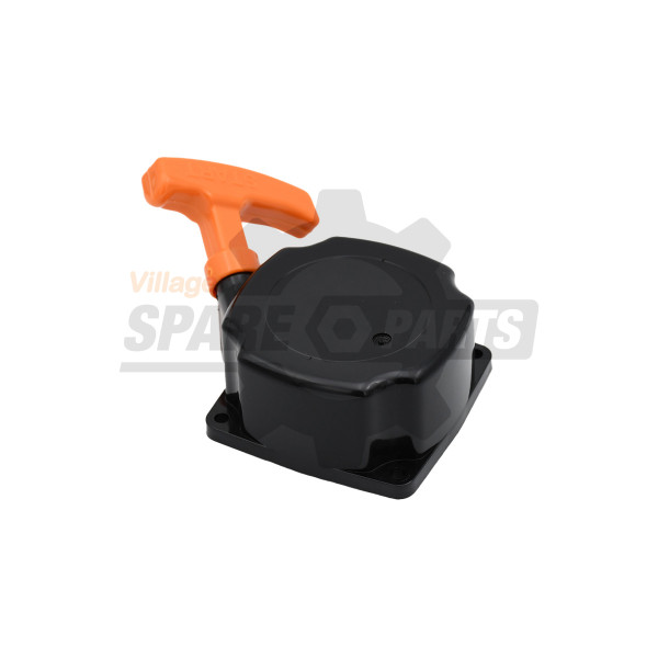 310500034-Starter KPT.