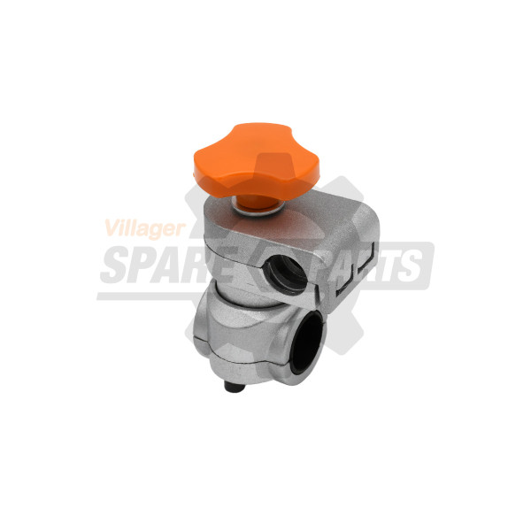 310100264 - Nosac rucki KPT. 