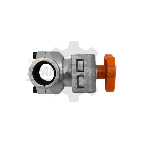 310100264 - Nosac rucki KPT. 