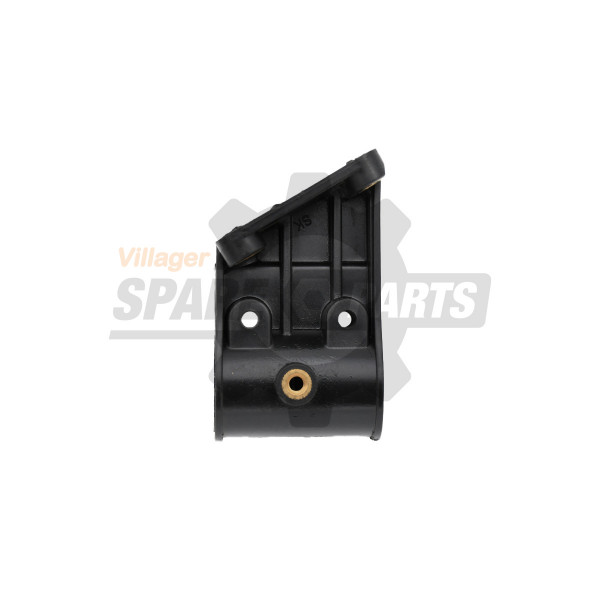 230200326-Nosac stitnika 28mm 
