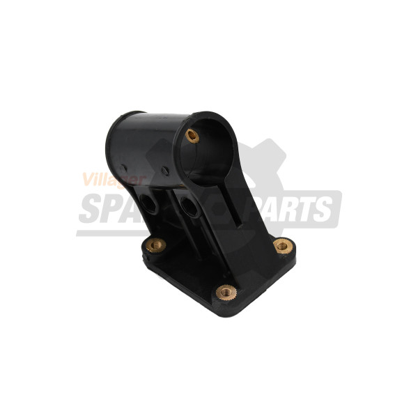 230200326-Nosac stitnika 28mm 