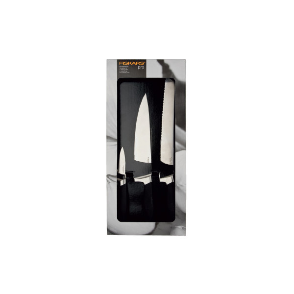 1008850 Set od 3 noza 