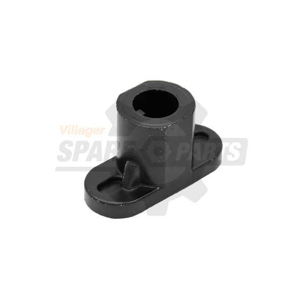 70140490000 - Nosac noza 