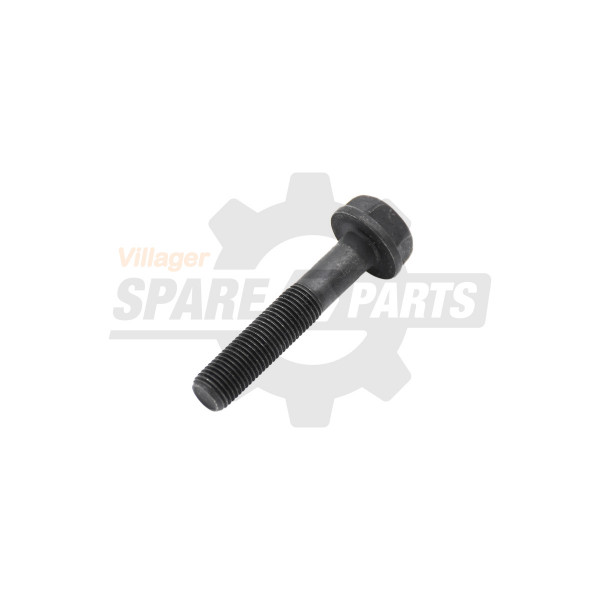 60100030000-Vijak noza 50mm 