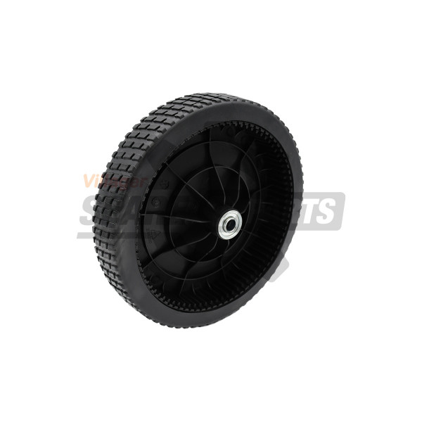 20880080130-Tocak zadnji 250mm 