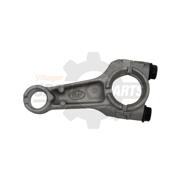 V6-5A-100-000-Klipnjaca KPT. 