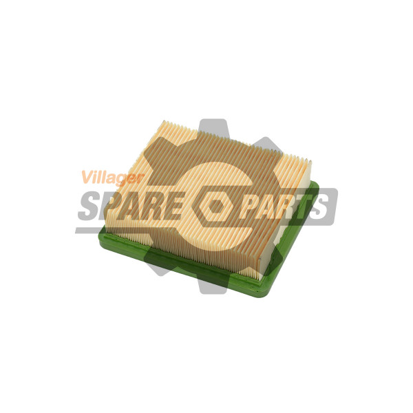 25300030000 - P-70B-04-01-010-00-Filter vazduha-papir 