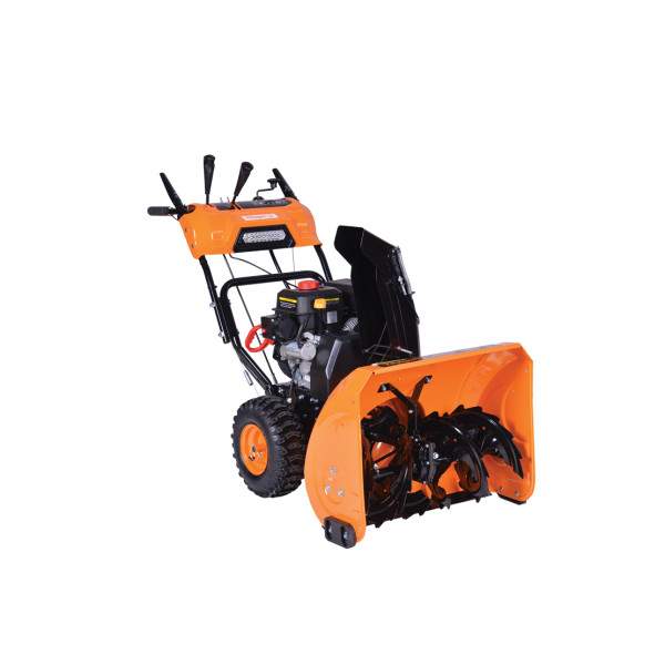 Motorni cistac snega Villager VST 70 
