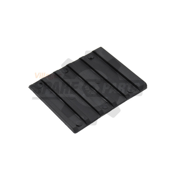 39-Plastika stuba cepaca donja 1/1 