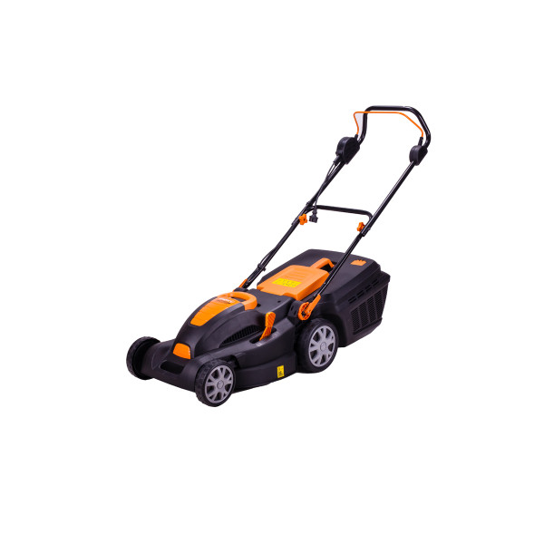 Elektricna kosacica VILLY 1800 P
