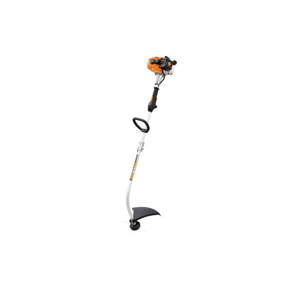 Motorni trimer Villager BC 26 ES - EURO 2 