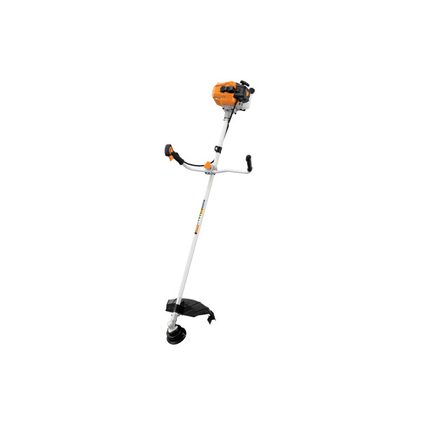 Motorni trimer Villager BC 43 EB - EURO 2