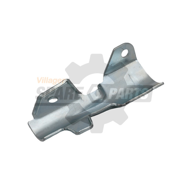 TBC243D.06.00-1-NOSAC STITNIKA 