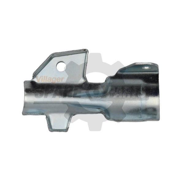 TBC243D.06.00-1-NOSAC STITNIKA 