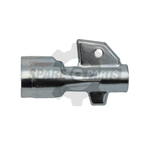TBC243D.06.00-1-NOSAC STITNIKA 