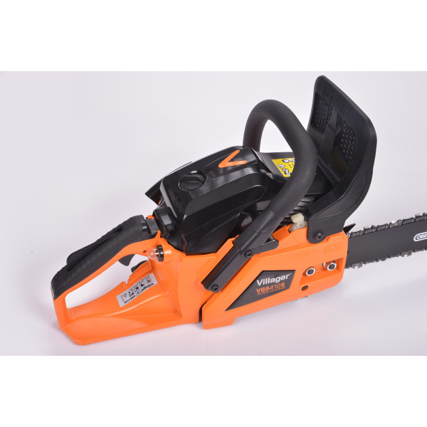 Motorna testera Villager VGS 410S