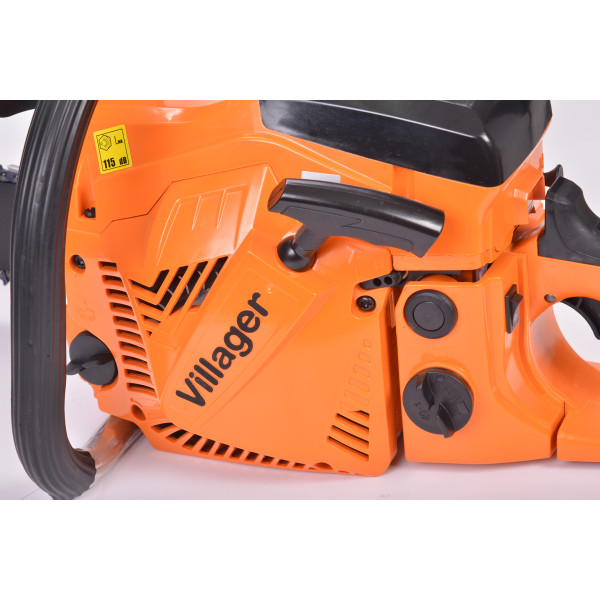 Motorna testera Villager VGS 460S