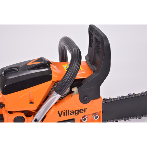 Motorna testera Villager VGS 560S