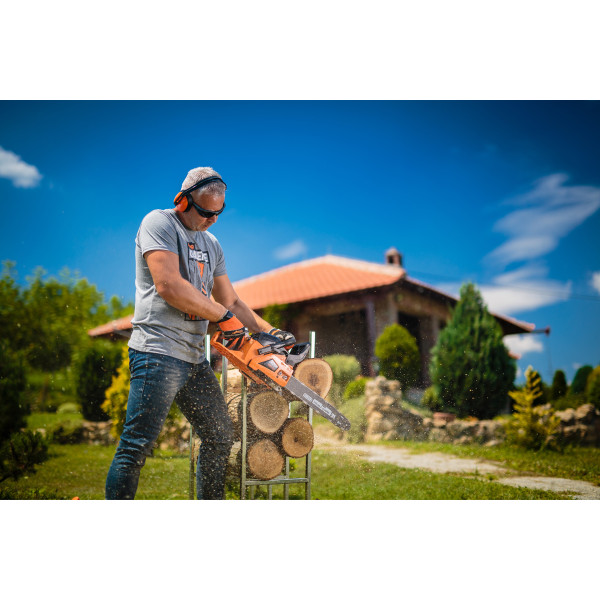 Motorna testera Villager VGS 560S