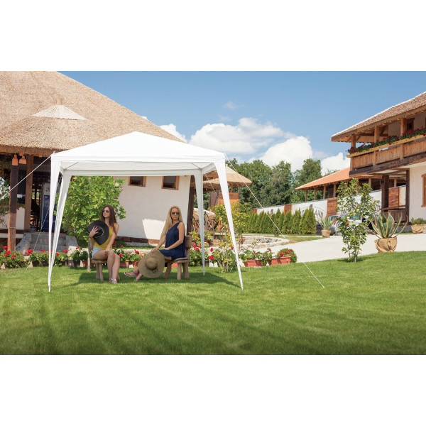 Tenda bez bocnih strana 2.7 X 2.7