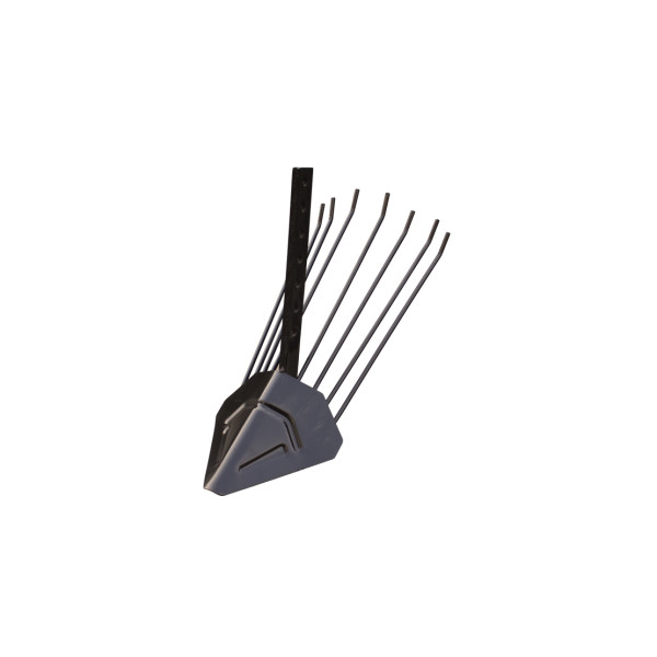 Plug za vadjenje krompira za VTB 852 
