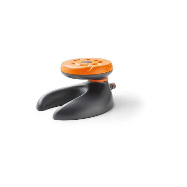 5617 Rasprskivac Driver 