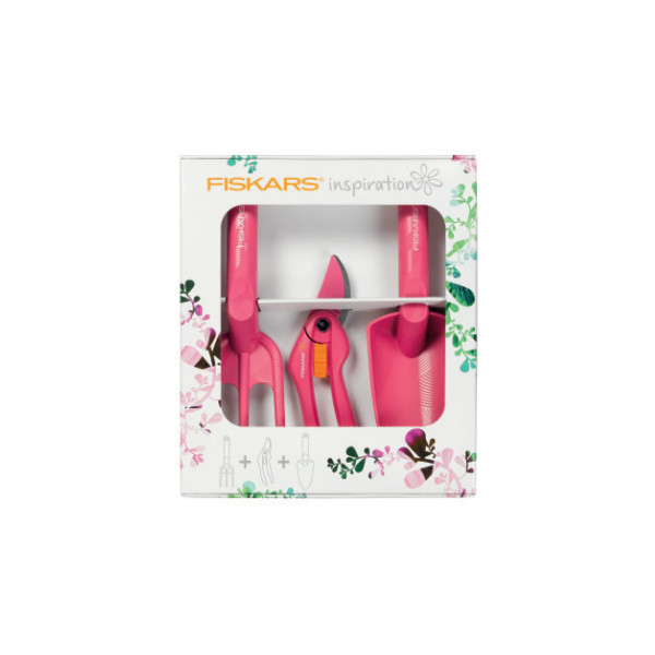 1003699 Ruby set 