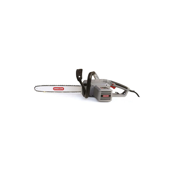 570996 - Elektricna testera 2400 W - CS1500