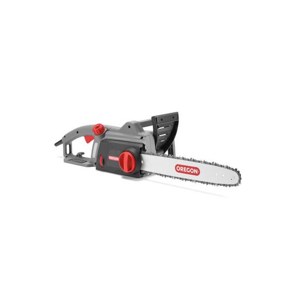570996 - Elektricna testera 2400 W - CS1500