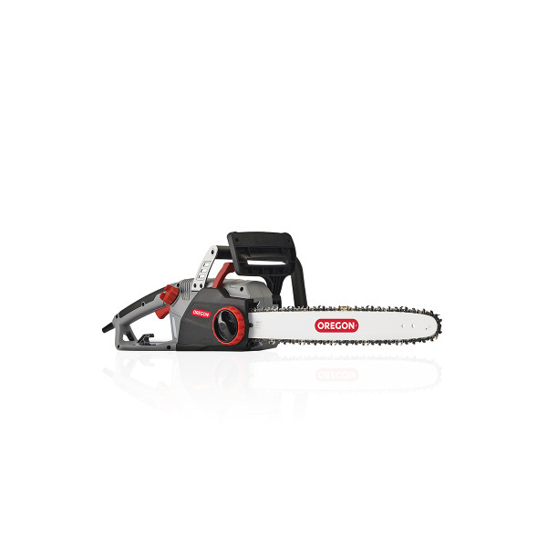 570996 - Elektricna testera 2400 W - CS1500